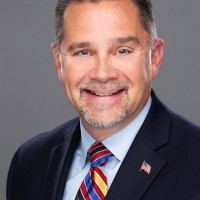 FNCB Bank Employee Robert Wright's profile photo