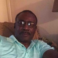 Charles Thomas Email & Phone Number