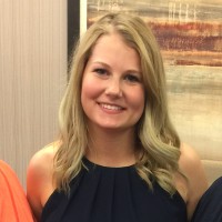 Haley Larson Email & Phone Number