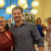 Caio Zanazi Email