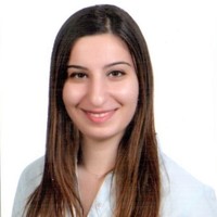 Eda Özdiler's profile photo
