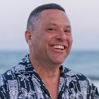 Jim Jonas Email & Phone Number