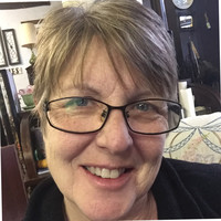 Patti Scarver