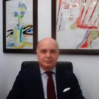 Corrado Micieli