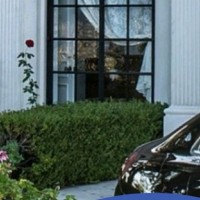 Auto & Leisure Co Employee Derek Yates's profile photo