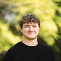 Legacy Maintenance Services, LLC Employee Brendan McLean's profile photo