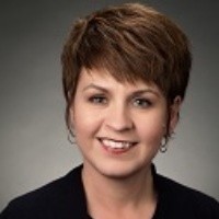 Gift of Hope Organ & Tissue Donor Network Employee Kim McCullough's profile photo