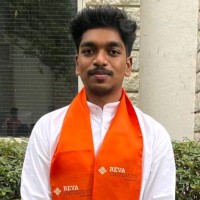 Pavan L's profile photo