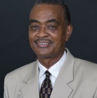 David Boyd Email & Phone Number