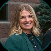 Wildman Employee Kelsey Breeden's profile photo