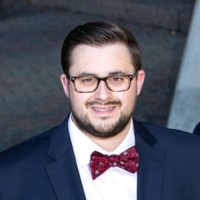William Ringler Email & Phone Number