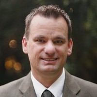 Robertson-Bryan, Inc. Employee Dave Thomas's profile photo