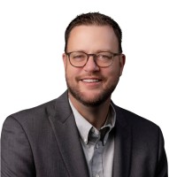 Petroleum Equipment Institute Employee Jason Langley's profile photo