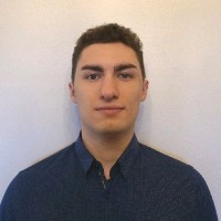 Vincent Damas Email