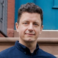 Nathan King Email & Phone Number