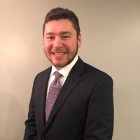 Connor Anderson's profile photo