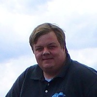 Rodney Frederick Email & Phone Number