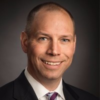 Jeff Wadsworth Email & Phone Number