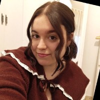 Elisa Layunta's profile photo