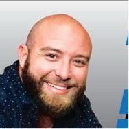 Omega Public Adjusting Employee Kennan Clark's profile photo