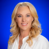 Soilworks, LLC - Soil Stabilization & Dust Control Employee Karol Clark's profile photo