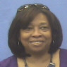 Octavia Brown Email & Phone Number