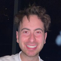 Dominick Tavitian