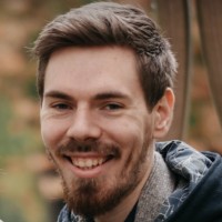 PlanetHoster | Host your World | Client #1 priority Employee Sylvain Mroczko's profile photo