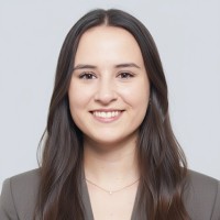 d4b - Business experience Employee Nuria Real's profile photo