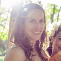 Clarissa Schneider Email & Phone Number