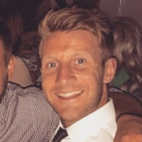 James Naylor Email
