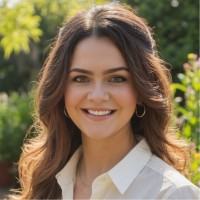 Megan Lindsey Email & Phone Number