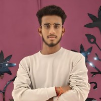 Chetan Bargal Email