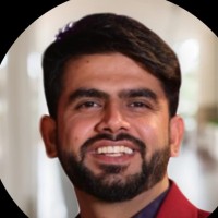 Gagan Sachdeva Email & Phone Number