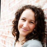 Kimberly Offenberg Email & Phone Number