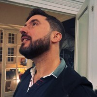 AVATAR MEDICAL Employee Nicolas Philippon's profile photo