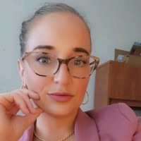 Kimberly Hulse Email & Phone Number