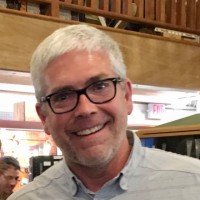 Chris Hough Email & Phone Number