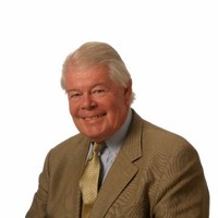 Mark Murdock Email & Phone Number
