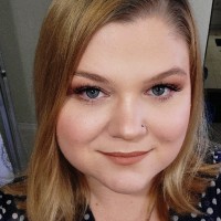 Alliance Building Services Employee Misty Lopez's profile photo