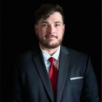 Severance Security Employee Clark Cappetta's profile photo