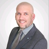 Clonakilty Distillery Employee Keith McCarthy's profile photo