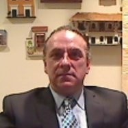 Keymont Community Management Employee Alberto Ramirez de Arellano's profile photo