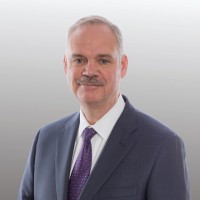 St. Clair Health Employee James Collins's profile photo