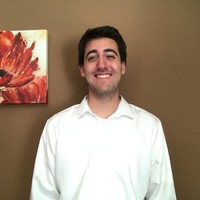 Brainstorm Media Employee Michael Gonzalez's profile photo