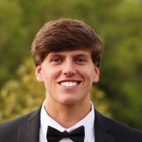 Harrison Mullaney Email