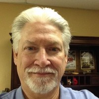 HDP Solutions, LLC Employee Don Patrick's profile photo