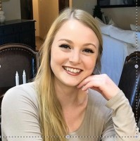 Hope Bennett-Brown Email & Phone Number