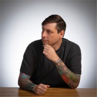 Garrett Elkins Email & Phone Number