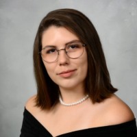 Erin Rouse Email & Phone Number
